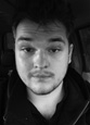 Jacob Bosshart